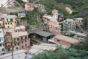 Xtrallusion offers characteristic Bed and Breakfast, B&B, Guest House, Hotel, Albergo and Country Lodge accommodation in Italy. Plus independent self-guided Walking, Adventure, Activity, Skiing and Paragliding Holiday itineraries on the Italian Rivieras, in the Italian Lakes, in the Italian Alps and in some of the most beautiful corners of Italy.